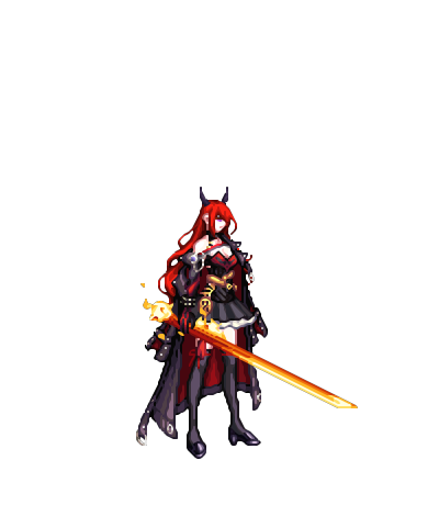 수르트 · 명일방주 코스프레 · 던파 귀검사(여) 룩