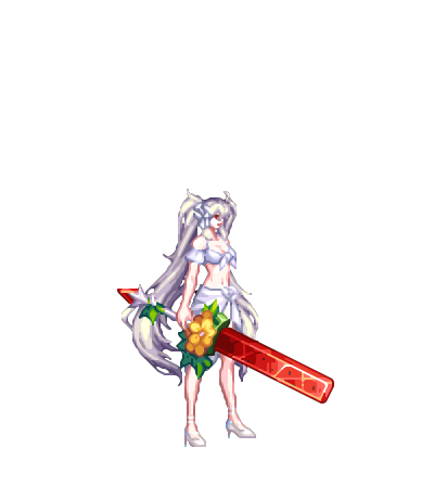 신데렐라 크리스탈 웨이브 · 승리의 여신: 니케 코스프레 · 던파 귀검사(여) 룩