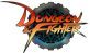 DUNGEON FIGHTER