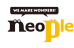 Neople